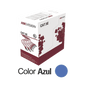 Cable de Red Blindado HIKVISION DS-1LN5E-SB Cat5e 305m