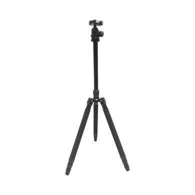 Tripie Universal HIKVISION / Compatible con Cámaras Térmicas