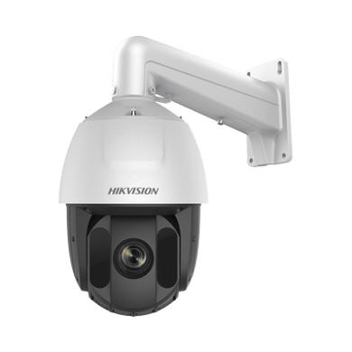 Cámara PTZ TurboHD Hikvision DS-2AE5232TI-A(E) 32X Zoom 1080p