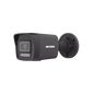 Cámara Bullet IP Hikvision DS-2CD1043G2-LIUF Negra con Micrófono Integrado