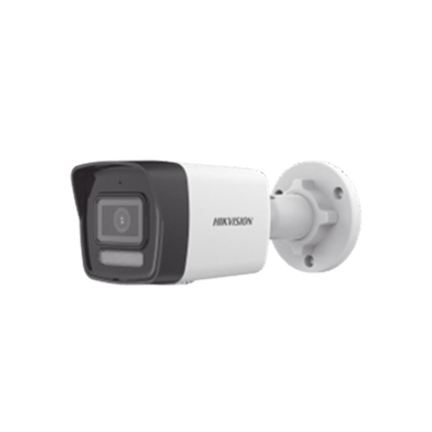Botón de Salida Antivandálico DS-PEA3M-21H de HIKVISION en Acero Inoxidable
