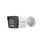 Botón de Salida Antivandálico DS-PEA3M-21H de HIKVISION en Acero Inoxidable
