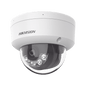Cámara Domo Hikvision DS-2CD1123G2-LIU 2 MP con Audio y Detección de Personas