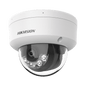 Cámara IP Hikvision DS-2CD1143G2-LIUF AcuSense 4MP Micrófono Integrado