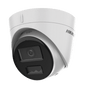 Cámara Domo IP HIKVISION DS-2CD1323G2-LIU 2MP con Micrófono Integrado