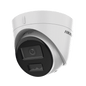 Cámara IP HIKVISION DS-2CD1323G2-LIUF 2MP con Micrófono Integrado