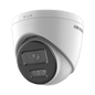 Cámara IP HIKVISION DS-2CD1383G2-LIU(F) 4K con Micrófono Integrado