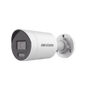 Cámara Bullet IP Hikvision DS-2CD2023G2-LI2U 2MP IR 60m IP67