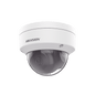 Cámara Domo Hikvision DS-2CD2123G2-I(S)(D) IP 2 MP con IR y Micrófono