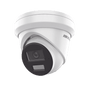 Cámara IP 6 MP DS-2CD2363G2-LI2U – Hikvision con Luz Estroboscópica