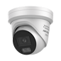 Cámara IP DS-2CD2367G3-LI2UY 6 MP IR Acusense – Hikvision