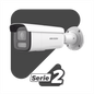 Cámara IP HIKVISION DS-2CD2623G2-LIZS2U 2 MP con Lente Motorizado