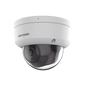 Cámara Domo IP Hikvision DS-2CD2783G2-LIZS2U 4K con Luz Estroboscópica