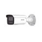Cámara IP Hikvision DS-2CD2T47G2H-LI 4 MP COLORVu IR Micrófono
