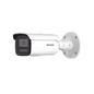 Cámara IP HIKVISION DS-2CD2T87G2H-LI COLORVu 8 MP con Micrófono