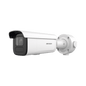 Cámara IP HIKVISION DS-2CD3666G2T-IZS(H) 6 MP Varifocal