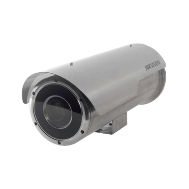 Bala IP 2 Megapixel / 50 mts IR / Anticorrosivo / Ultra Low Light / Lente Var. 3.8 - 16 mm / WDR / 60IPS / Exterior IP67 / ONVIF / WFC2 / C5-M