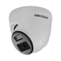 Cámara Domo HIKVISION DS-2CE78K0T-LTS 4K UHD TurboHD
