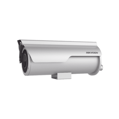 Bala IP 2 Megapixel / 80 mts IR / Lente Mot. 2.8 - 12 mm / Anticorrosivo / Ultra Low Light / WDR 120 dB / Exterior IP67 / ONVIF / C5-M / NEMA 4X / Wiper