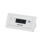 Cámara IP Térmica Biespectral Hikvision DS-2XM6825G1-C/IS Doble Lente 8MP + Térmico