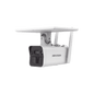 Cámara IP Solar Hikvision DS-2XS2T41G1-ID-4G con 4G y Panel Integrado