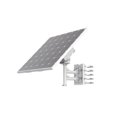 Cámara Solar 4G DS-2XS6K01-C36S80 – Hikvision