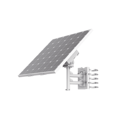 Cámara Solar 4G DS-2XS6K01-C36S80 – Hikvision