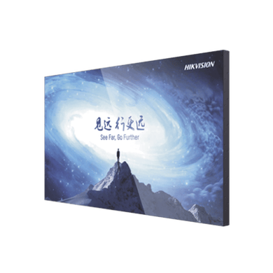 Detector de Humo Autónomo HIKVISION DS-PDSMK-4BAR con Batería de Larga Duración