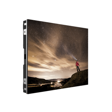 Monitor Profesional HIKVISION DS-D4018CS-1F de 18.5” para Videovigilancia