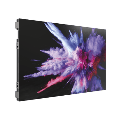 Pantalla HIKVISION DS-D4018CW-2F LED de 18.5" con Montaje VESA y Entrada HDMI