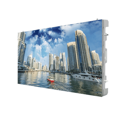 Monitor Interactivo HIKVISION DS-D4218FI-CWF de 18.5” con Pantalla Táctil Capacitiva