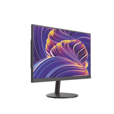 Monitor LED Profesional DS-D5222F2-1V1S 21.5" – Hikvision