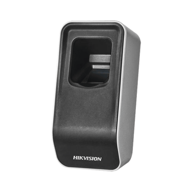 Programador DS-K1F820-F Hikvision para Tarjetas Mifare y EM