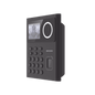 Terminal de Control de Acceso DS-K1T320MFWX-B Hikvision con Reconocimiento Facial