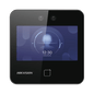 Terminal HIKVISION DS-K1T343MWX de Control de Acceso con Reconocimiento Facial