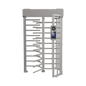 Torniquete HIKVISION DS-K3H4410-120-PG-DM60 de Alta Precisión