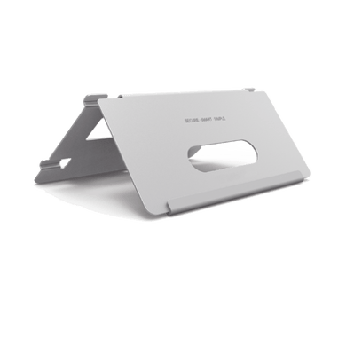 Montaje de Escritorio para Monitores IP HIKVISION / Compatible con series 6320, 8520, 6220 y 9310.