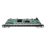 Switch DS-LGPA-08 TP-LINK | Switch 8 Puertos Gigabit No Gestionado