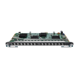 Adaptador Powerline DSLGPA16 TP-LINK