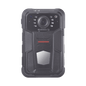 Cámara Corporal HIKVISION DS-MH2311-32G-GLE con GPS y Memoria Integrada