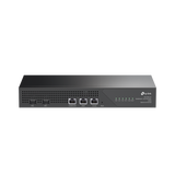 Switch PoE TP-Link DS-P7001-01 1 Puerto + 1 Uplink | Alimentación Segura para Cámaras IP y Dispositivos IoT