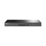 Switch PoE TP-Link DS-P7001-04 4 Puertos | Solución Compacta para Videovigilancia y Redes IP