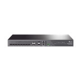 DSP750008 TP-LINK Switch Administrable 8 Puertos Gigabit