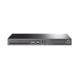 DSP750008 TP-LINK Switch Administrable 8 Puertos Gigabit