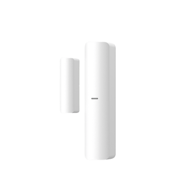 Sensor Magnético Inalámbrico DS-PD201MC-WB – Hikvision