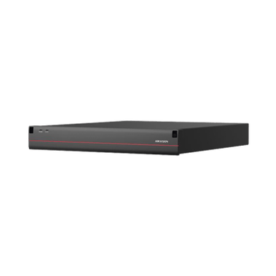Servidor de Detección de Vibración por Fibra Óptica / Precisión de Posicionamiento ±5 Mts / Detección de hasta 5 Kms / Respuesta de Alarma ≤2 s / Interferencia Ambiental Mínima