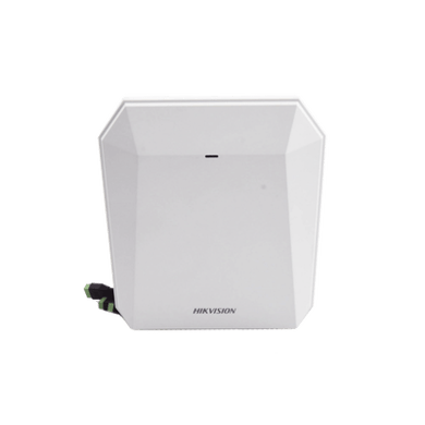 Kit Termómetro Facial Hikvision DS-TDSB0G-FK-60M con Trípode y Pantalla