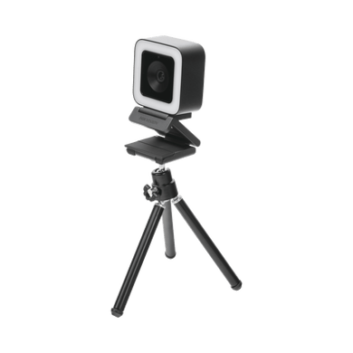 Sensor Ultrasónico DS-UL2 Hikvision para Detección Precisa de Presencia