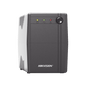 UPS Hikvision DS-UPS1000-X de 1000VA con Protección y Respaldo de Energía