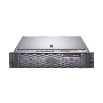 Módulo de Control de Acceso Hikvision DS-VD22D-C-HW2 para Estación Principal Modular